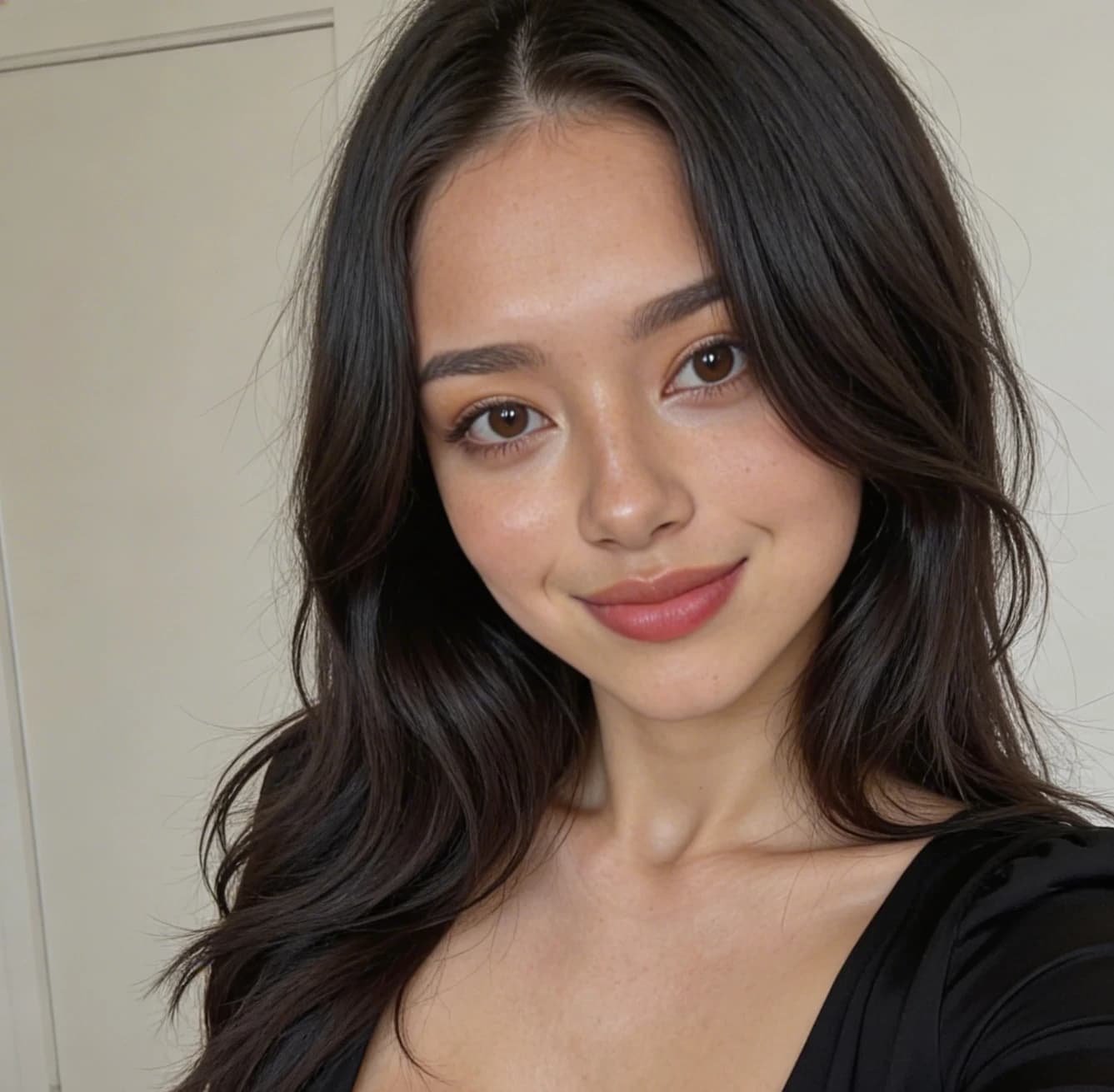 Isabella wong, Slim Fanvue creator profile on Fanvue Daily