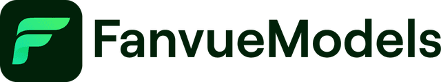 fanvuedaily.com