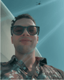 AI Onlyfans Course