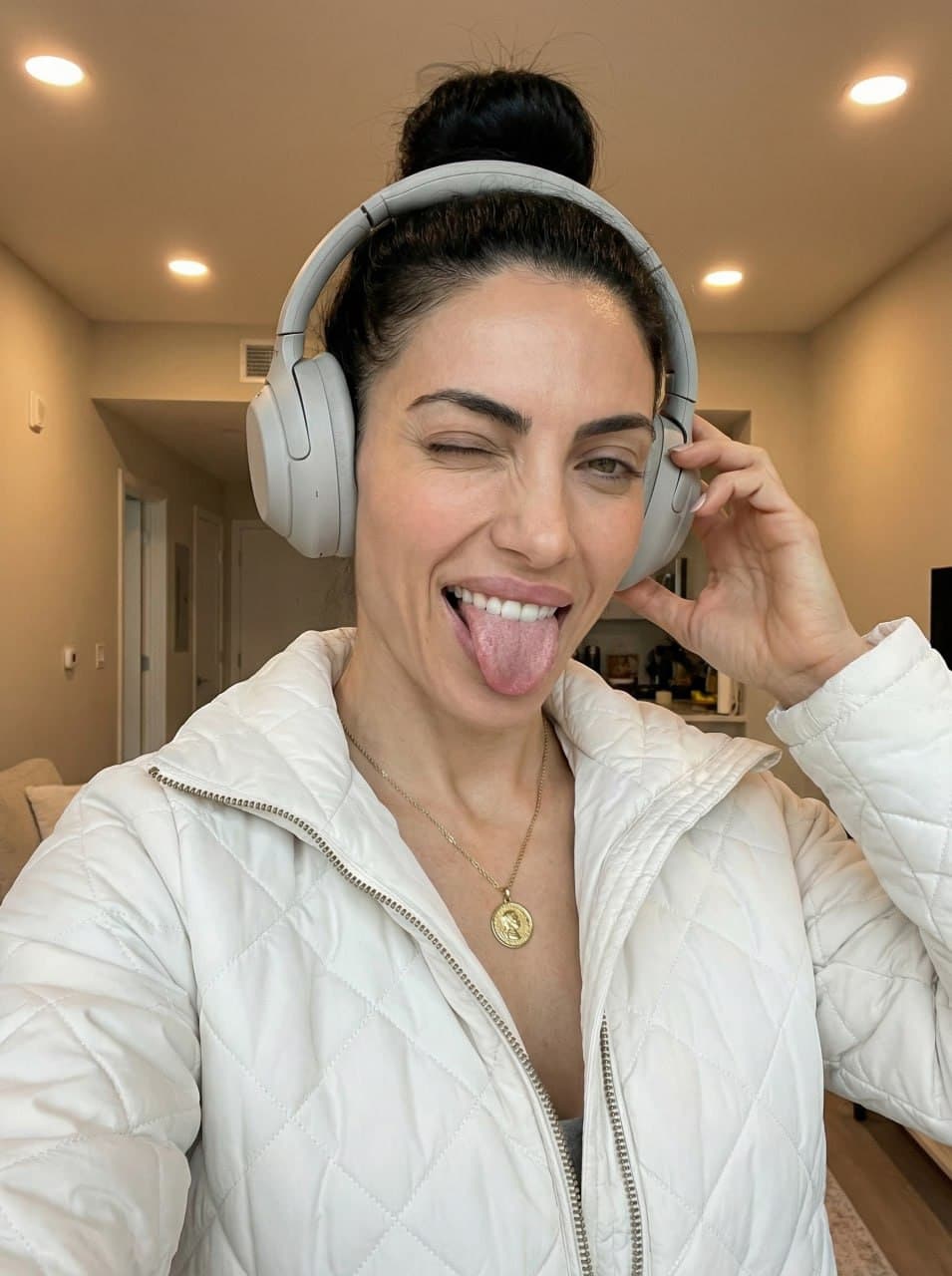 Best MILF Fanvue Accounts