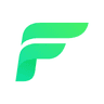 Fanvue Daily