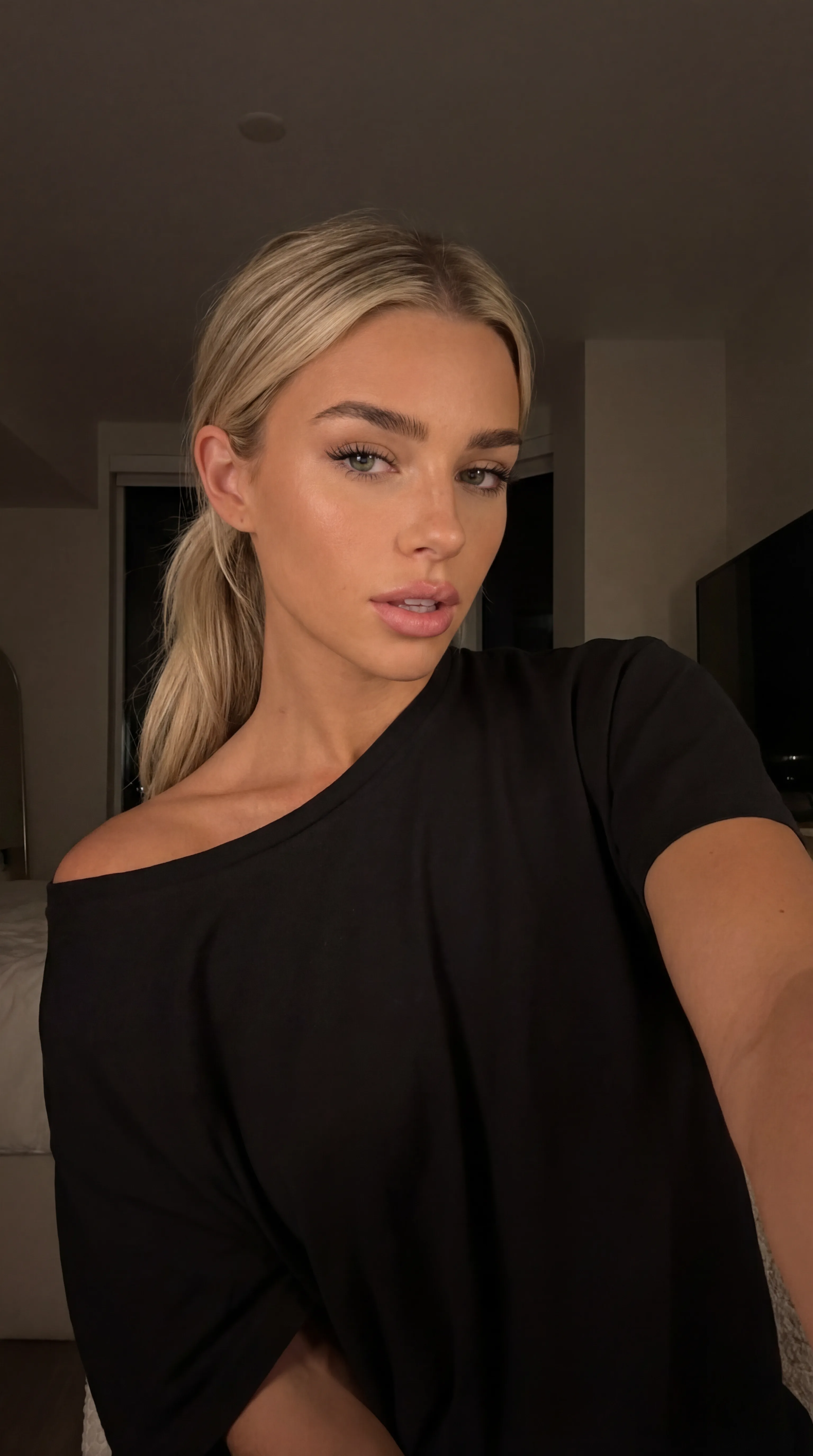 Sophie Laurent additional content preview