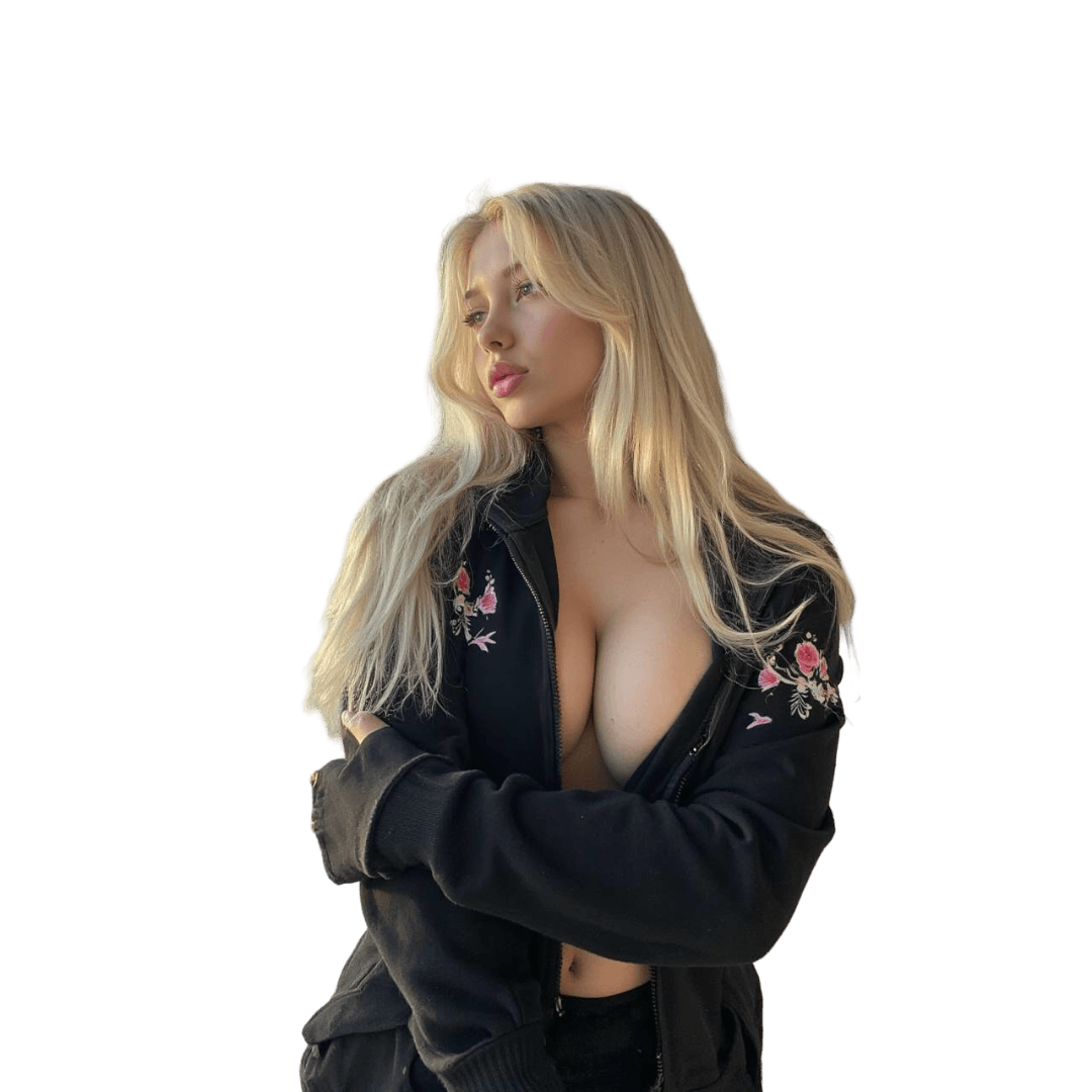 Customer support — contact Fanvue Daily 24/7