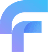 FansCraftor