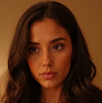 Sienna Morales — best Latina Fanvue creator
