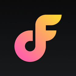 dfans logo