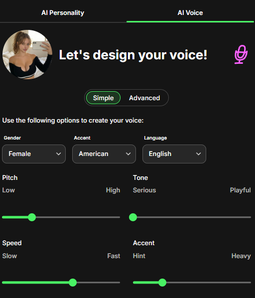 fanvue