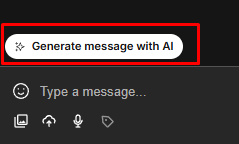 fanvue chat