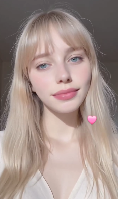 yulia