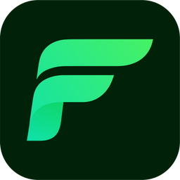 Fanvue Daily Logo