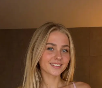 Madison Miller — best Free Trial Fanvue creator