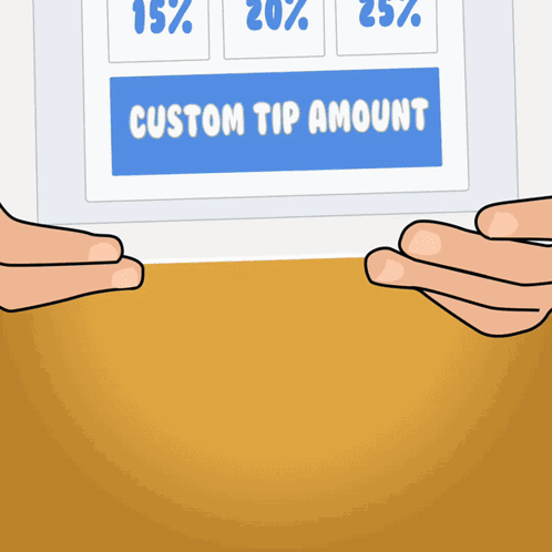 tip gif