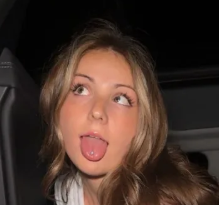 Piper Rockelle — best 18 Year Old Fanvue creator