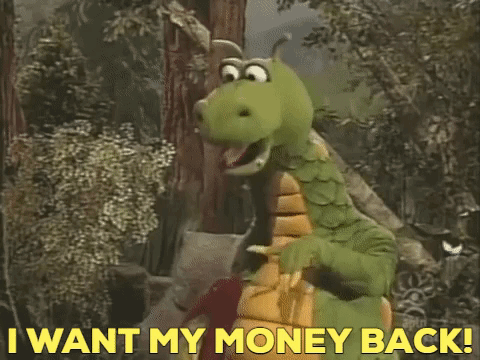 refund gif