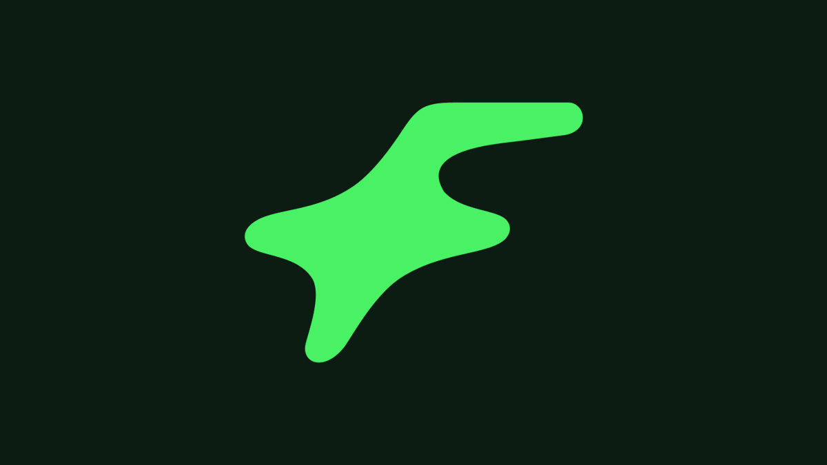fanvue logo
