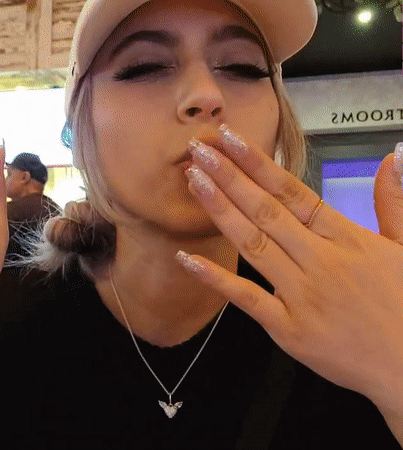 influencer