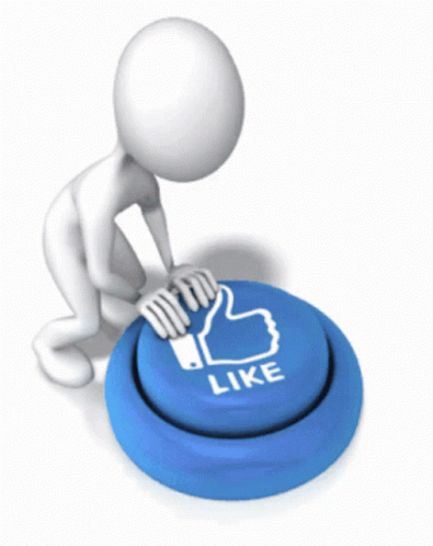 like