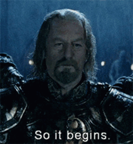 so it begins gif